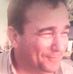 Profile Picture of Joseph Reppucci (@joseph.reppucci.52) on Facebook
