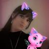 Profile Picture of Gemma Ann Louise Ski (@gemmaannlouiseskipper) on Tiktok