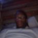 Profile Picture of Marquice Toliver (@marquice.toliver) on Facebook