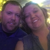 Profile Picture of Jaclyn Walker (@jaclynwalker7589) on Youtube