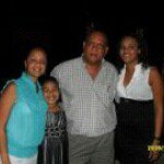 Profile Picture of Moises Cueto (@mcueto0426) on Instagram