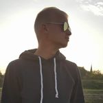 Profile Picture of Daniel Kaniewski (@qeisi66) on Instagram