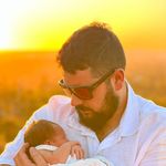 Profile Picture of Daniel Goodwin (@daniel.goodwin.100) on Instagram