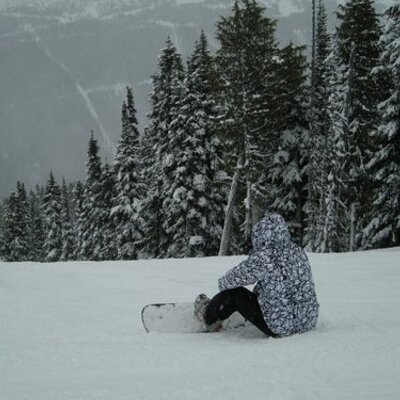 Profile Picture of Daniel Legree (@Dlegree) on Twitter