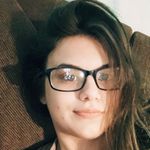 Profile Picture of Jade Hodge (@jade.hodge.773) on Instagram