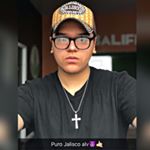 Profile Picture of Alex Cazarez (@alex_cazarez23) on Instagram