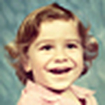 Profile Picture of maique martens (@maique martens) on Flickr