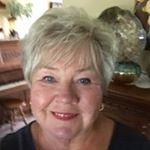 Profile Picture of Beverly Chandler (@beverlyl1950) on Instagram