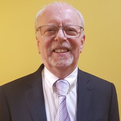 Stewart Jacobs - Twitter Profile Picture of Stewart Jacobs (@stewartjacobs) on Twitter