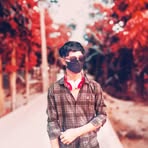 Profile Picture of Pinik Pula (@pinik.pula.2025) on Facebook