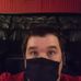 Profile Picture of Joshua N. Whitham (Josh the weirdo) (@joshua.whitham) on Facebook