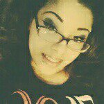 Profile Picture of Chinaa Duron (@amanda_chinaa) on Instagram