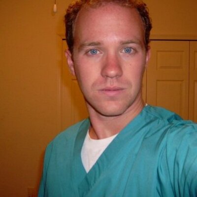 Jonathan Gesner - Twitter Profile Picture of Jonathan Gesner (@JDGLMT) on Twitter