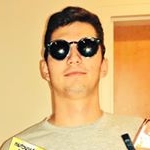 alec - Instagram Profile Picture of alec (@alecsandoval15) on Instagram