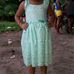 Profile Picture of Nataniel Neves (@nataniel.neves.7) on Facebook