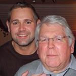 Profile Picture of Alex Bettison (@bettisonalex) on Instagram