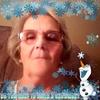 Profile Picture of Judy Gower Bivins498 (@@judygowerbivins) on Tiktok