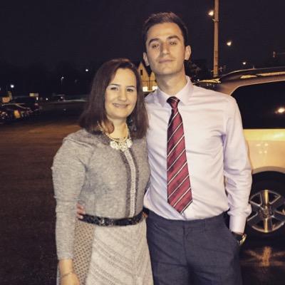 Profile Picture of Arber Zendeli (@ArberZendeli) on Twitter