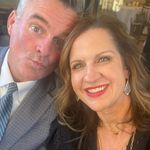 Profile Picture of Elizabeth Greer Adams (@adamscrew23) on Instagram