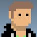 Profile Picture of Matthew Mayer (@mageragebro) on Pinterest