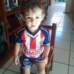 Profile Picture of Julio Cota (@cota_julio) on Instagram