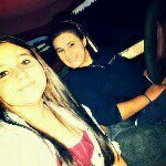 Profile Picture of Kayla Michelle (@kayla.m.grizzle) on Instagram