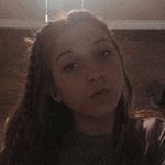 Profile Picture of ☆kathryn☆ (@kathryn.brockkk) on Instagram
