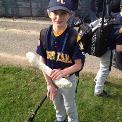 Profile Picture of Matthew (@goodie1455) on Twitter