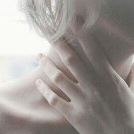 Profile Picture of Christine Fritz (@Chris__J___) on Twitter