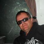 Profile Picture of Robert Telfer (@telferrobert) on Instagram