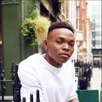 Profile Picture of Jeffrey Heffernan (@jeffrey.heffernan.77) on Facebook