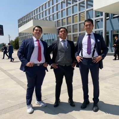 Profile Picture of Juan Manuel Alvarado (@jmalvaradon) on Twitter