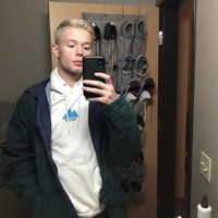 Profile Picture of Caleb Lahr (@caleb-lahr-1) on Quora