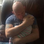 Profile Picture of Toby Griffiths (@griffiths_toby) on Instagram