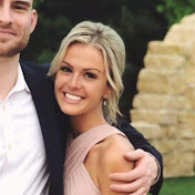 Profile Picture of Carly Clayton (@carlyclayton6453) on Youtube