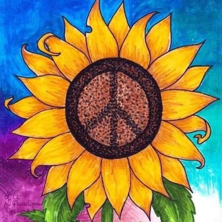 Profile Picture of user3277900895313 (@dawn_rittenberry) on Tiktok