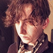 Profile Picture of Joseph Wolf (@josephwolf9649) on Youtube