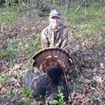 Profile Picture of Hunter Yates (@hiyates04) on Instagram