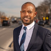 Profile Picture of Chris Banks For New York City Council (@voteforchrisbanks) on Youtube