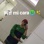 Profile Picture of 🍀.jaViEr.UriBE.🍀 (@in.conmensurable_) on Instagram