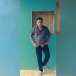 Profile Picture of ^Ariel Fajardo^ (@gerber_fajardo) on Instagram