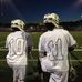 Profile Picture of Timothy Manfredi (@timothy.manfredi) on Facebook