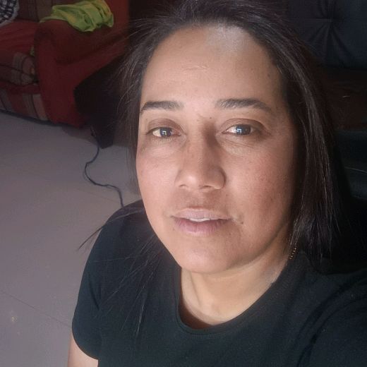 Profile Picture of glory23 (@glorimarnieves46) on Tiktok