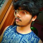 Profile Picture of mayank upadhyay.. (@im_.amayank._13) on Instagram