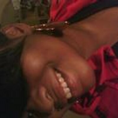 Profile Picture of MELISSA SEMEDO (@XXMISZMELSZXX) on Twitter