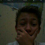 Profile Picture of Christian Weyrauch (@christianweyrauch) on Instagram