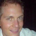 Profile Picture of Andrew Raynes (@andrewraynes) on Instagram