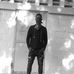 Profile Picture of Jimmy Calixte (@jimmy.calixte.37) on Facebook