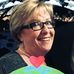 Profile Picture of Jane Lawler (@jane.lawler) on Facebook
