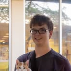 Profile Picture of Jonah Baird (@Jonah-Baird) on Facebook